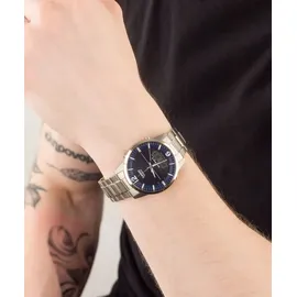 Casio Wave Ceptor Titan 39,5 mm LCW-M170TD-2AER