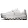 On Cloudvista 2 Waterproof Herren Ice / Pearl 45