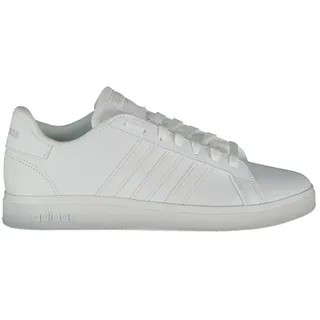 Cloud White / Cloud White / Grey One 30 1/2