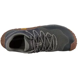 Merrell Trail Glove 7 Herren Pine / Gum 50
