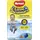 Huggies Schwimmwindeln Little Swimmers 3-8 kg 12 St.