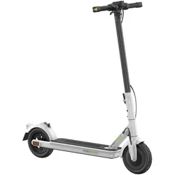 E-Scooter STREETBOOSTER Vega weiß