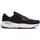 Brooks Adrenaline GTS 24 Damen Medium Black/Peach/Peacoat 42,5