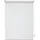 OTTO home Rollo LIYN 30 x 150 cm weiß