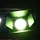 Eurolite Theatre COB 100 RGB/WW