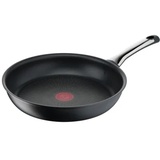 Tefal Excellence G26907 Bratpfanne 30 cm