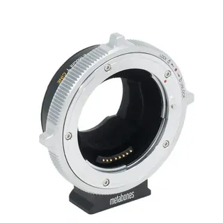 Metabones T CINE