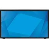 ELO Touch Solution 2470L 24'' E510459