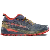 La Sportiva Mutant Gore-tex® Wanderschuhe - Night Sky / Savana - EU 41 1/2