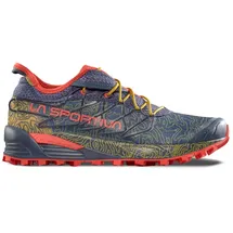 La Sportiva Mutant Gore-tex® Wanderschuhe - Night Sky / Savana - EU 41 1/2
