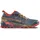 La Sportiva Mutant Gore-tex® Wanderschuhe - Night Sky / Savana - EU 41 1/2