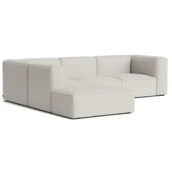 Sofa | Mags Soft Corner Kombination 2 Links