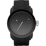 Diesel Double Down Silikon 44 mm DZ1437