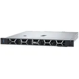 Dell PowerEdge R360 Intel Xeon 6315P 32gb 480gb Ssd Sata Server - Grey