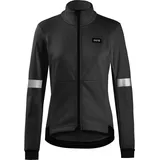Gore Wear Tempest Jacke Damen Black L