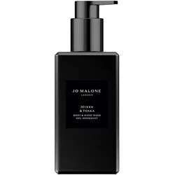 JO MALONE LONDON Myrrh & Tonka Body & Handwash 250 ml