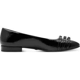 TAMARIS Damen, schwarz, 41