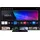 Toshiba 65UV3463DA 65" LED UHD VIDAA TV UV34 Series