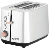 ECG ST 2767 Timber