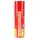 Höfer Chemie Feuerlöschspray 12x 500 g Pulver
