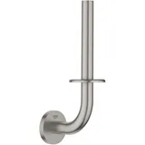 Grohe Start Reservepapierhalter 41186DC0