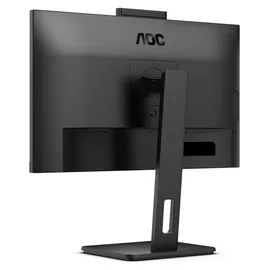 AOC Q27P3QW 27" schwarz