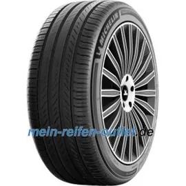Michelin 225/45 R17 91Y Primacy 5 RG