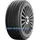 Michelin 225/45 R17 91Y Primacy 5 RG