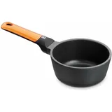 bra-isogona Braisogona_A273816 Kochtopf 16 cm rund