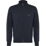 Fynch Hatton Fynch-Hatton Strickjacke (SF212)