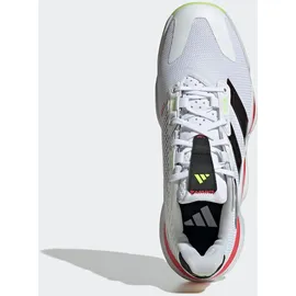 adidas Stabil 16 M - weiß 43 1/3