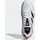 adidas Stabil 16 M - weiß 43 1/3