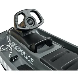 Hamax Sno Police (505521)