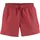 s.Oliver Badeshorts Philip rot S