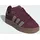 adidas Campus 00s grau/rot 37 1/3