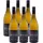 Markus Schneider Weissburgunder 2024 0,75 l