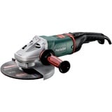 Metabo WEA 24-230 MVT Quick (606472000)