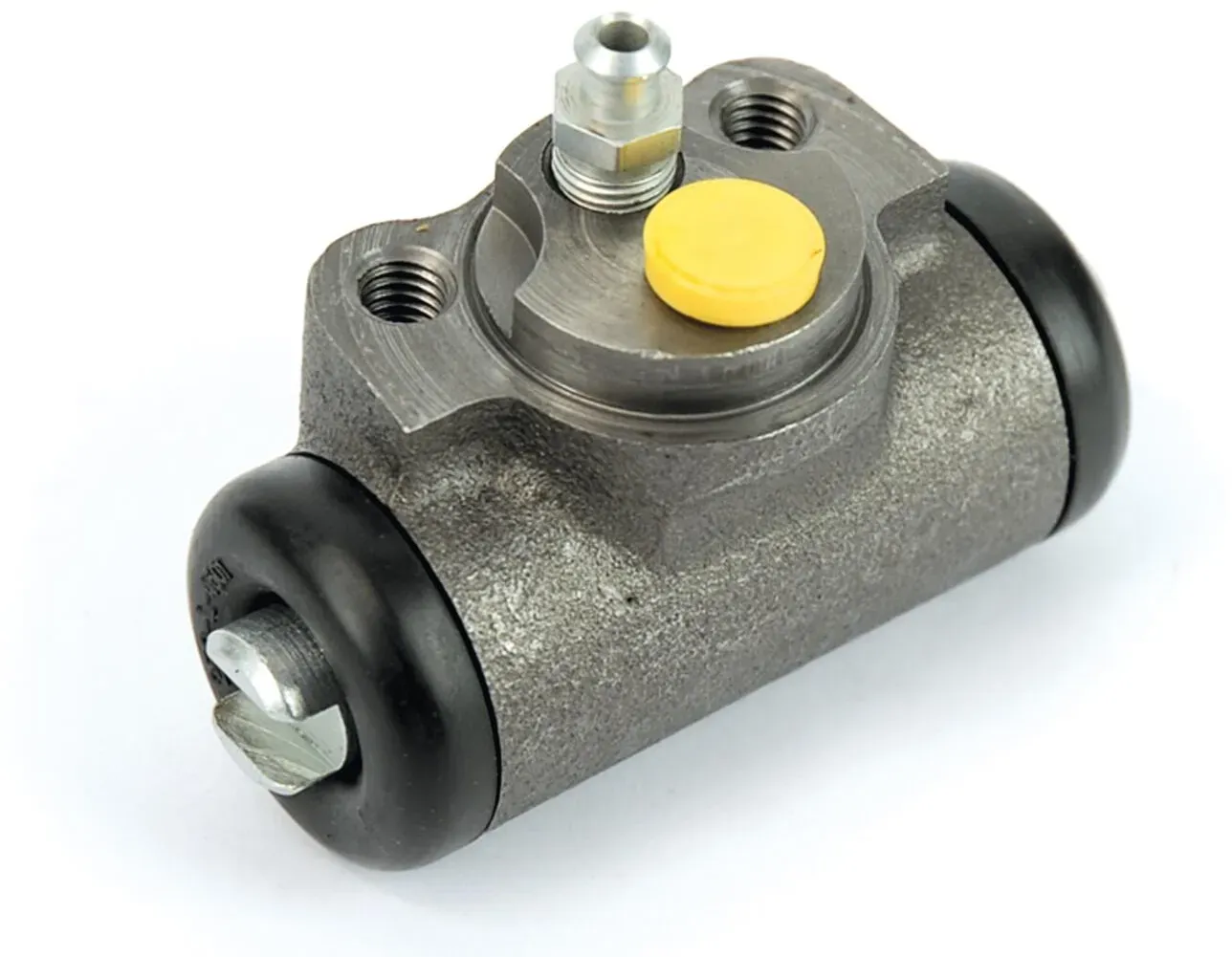 FERODO Radbremszylinder fhw4163 für MITSUBISHI