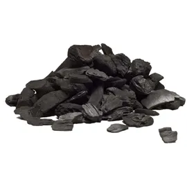 Monolith Grillkohle 8 kg 201090
