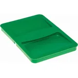 Franke Franke, 133.0014.278