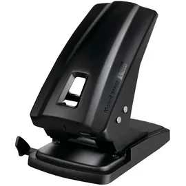 Maped Maped, Locher, Essentials E4064, schwarz