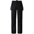 Bogner Fire + Ice Herren Skihose Scott schwarz - 48