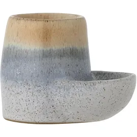 Bloomingville Piril Eierbecher,