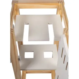 hkm kids Pferdestall Hobby Horsing