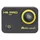 Midland H5 Pro 4K Action Kamera Schwarz