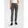 Levi's Mid Rise Boyfriend Jeans