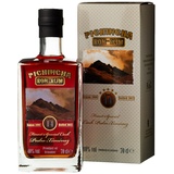 Pichincha 14 Years Old 700ml