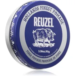 Reuzel Fiber Pomade Pomade 95 g