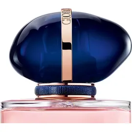 Giorgio Armani My Way Eau de Parfum 30 ml