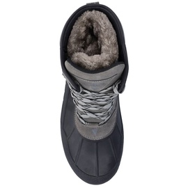 CMP Herren Kinos WP Winterschuhe (Größe 47